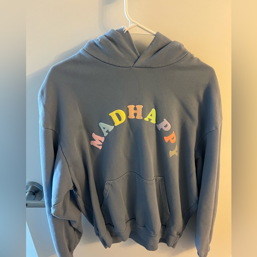 Madhappy Hoodie
